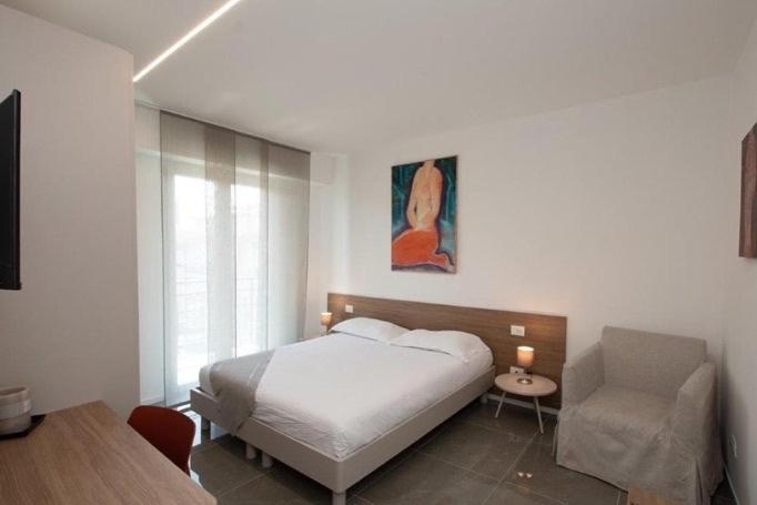 Ad Un Passo Da… Apartment Pietra Ligure Exterior photo